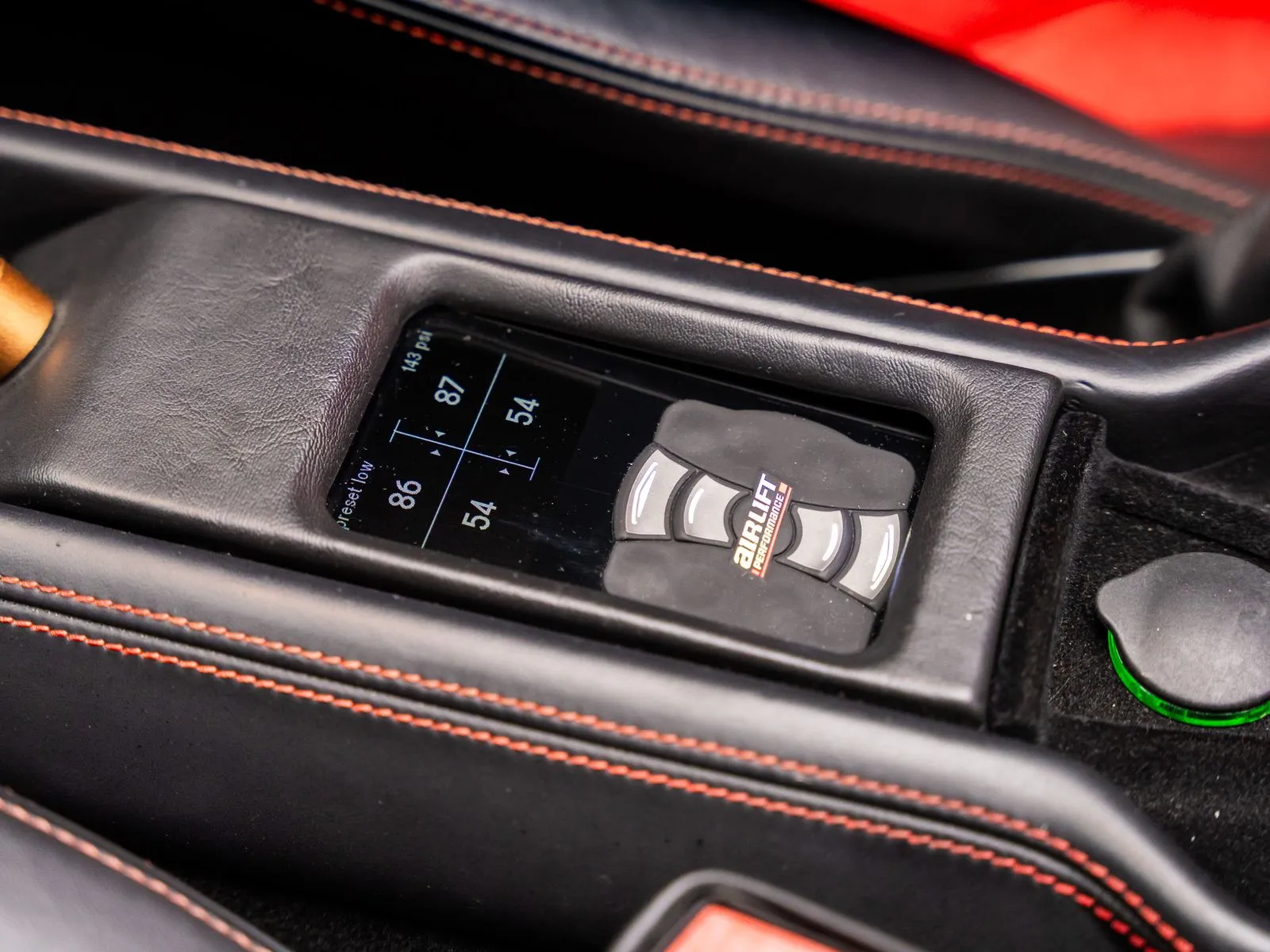 2013 Ferrari 458 Spider Base - Photo 51