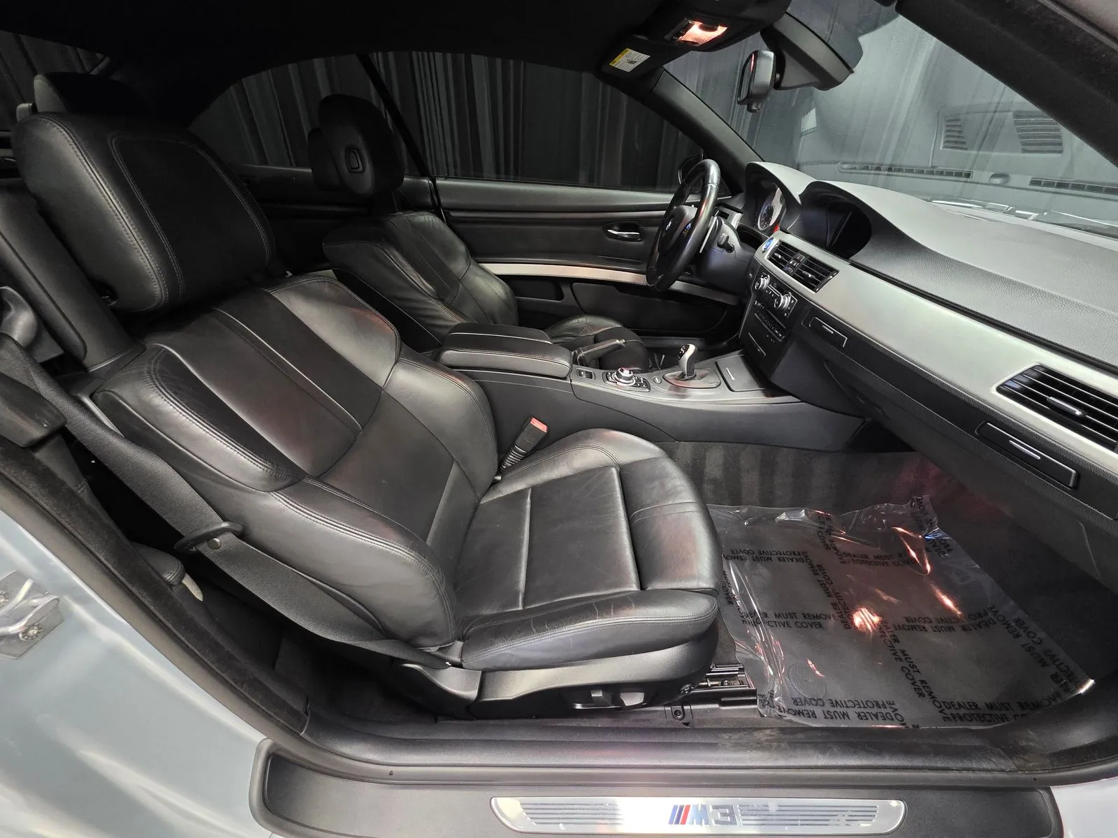 Photos of 2013 BMW M3 for sale in New Albany, IN at HyperCars