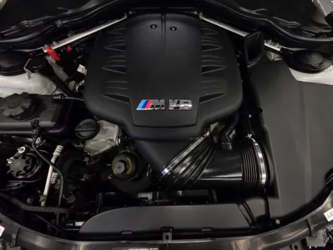 More photos of 2013 BMW M3 at HyperCars, IN