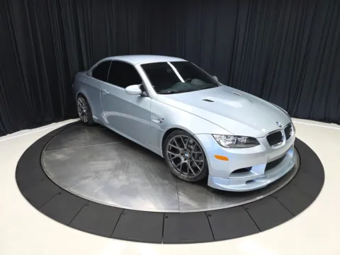 More photos of 2013 BMW M3 at HyperCars, IN