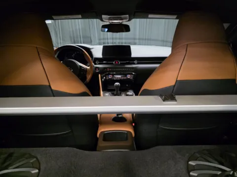 Photos of 2023 Toyota GR Supra A91-MT Edition for sale in New Albany, IN at HyperCars