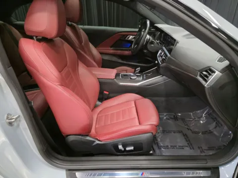 Photos of 2022 BMW 2 Series M240i for sale in New Albany, IN at HyperCars