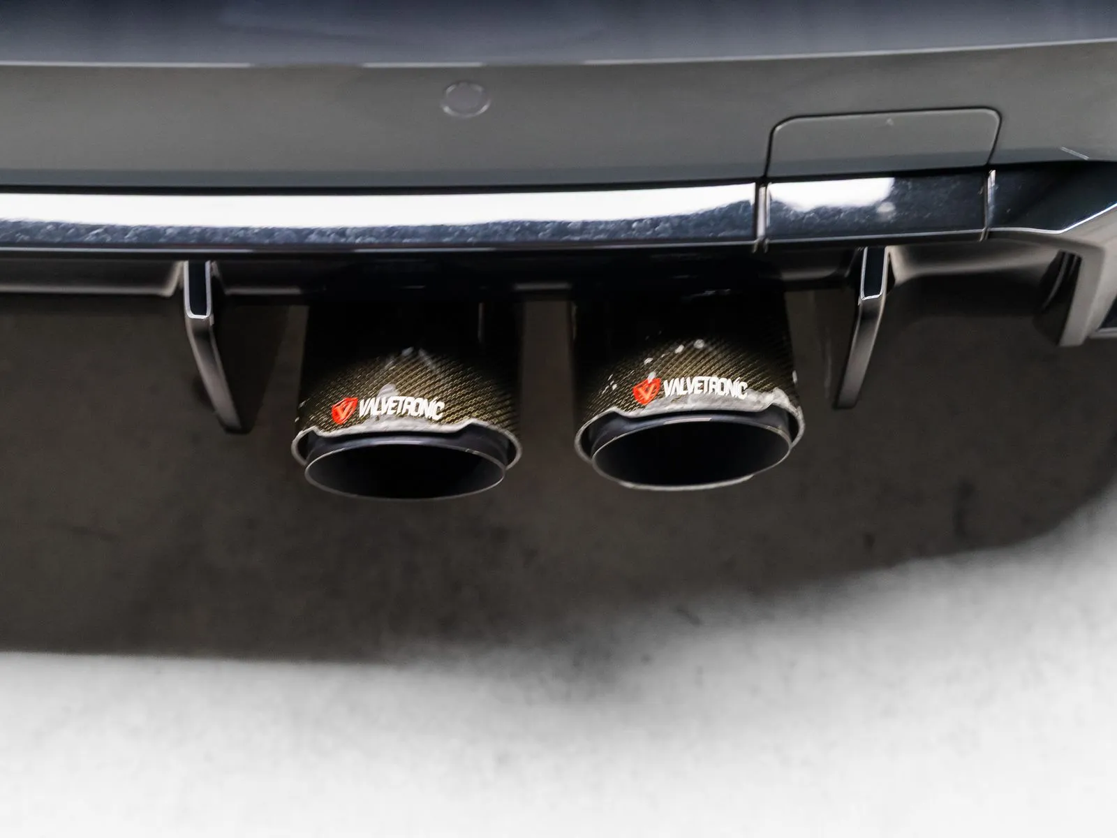 More photos of 2023 BMW M4 Competition at HyperCars, IN