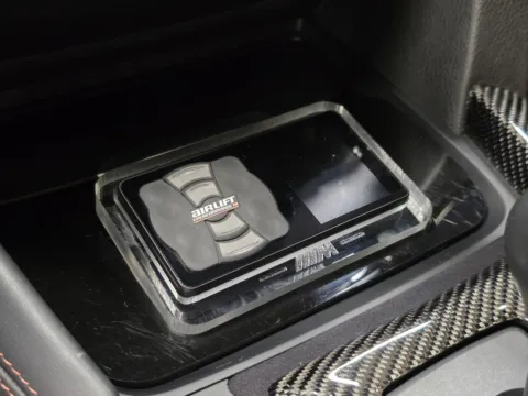 More photos of 2019 BMW M4 at HyperCars, IN