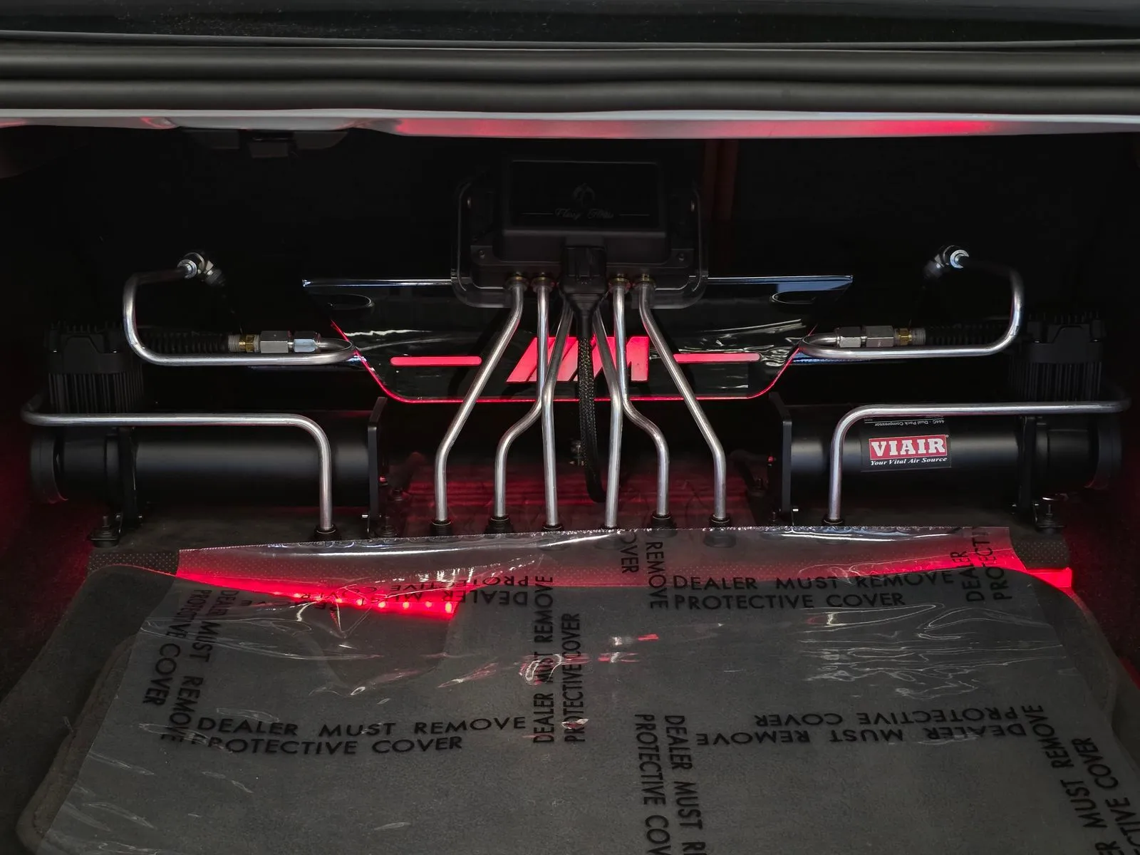 More photos of 2019 BMW M4 at HyperCars, IN