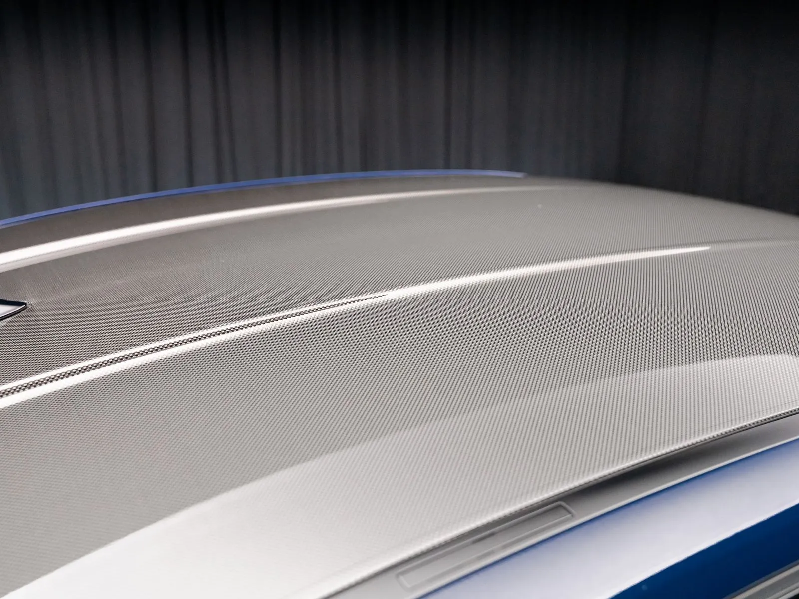 More photos of 2024 BMW M3 at HyperCars, IN