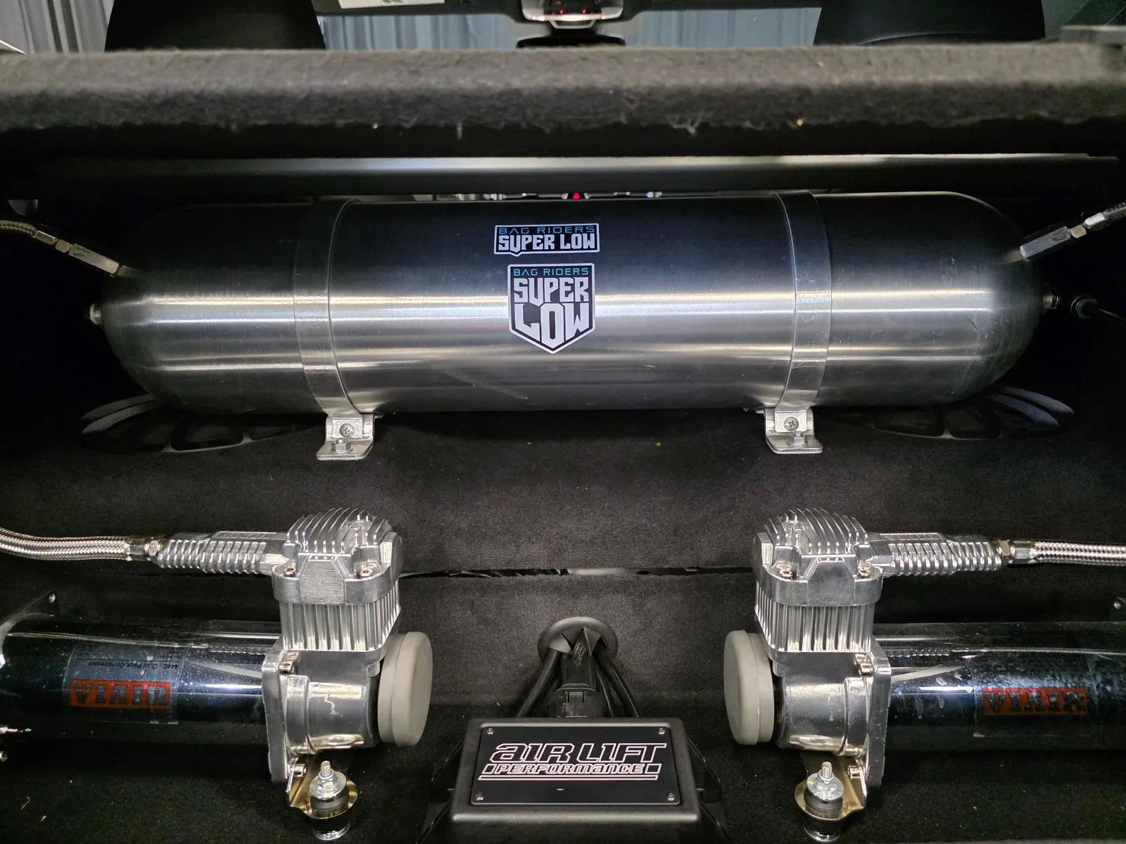 More photos of 2021 Toyota Supra 3.0 at HyperCars, IN