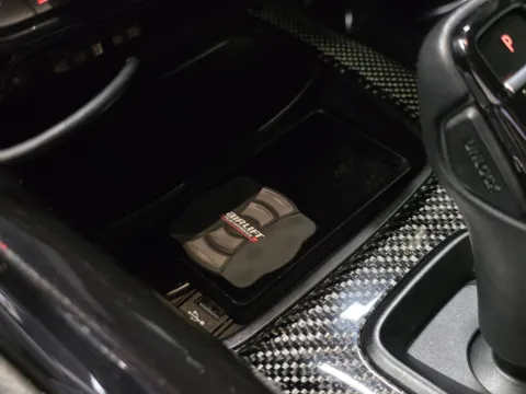 More photos of 2021 Toyota Supra 3.0 at HyperCars, IN