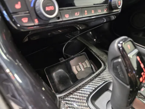 More photos of 2021 Toyota Supra 3.0 at HyperCars, IN