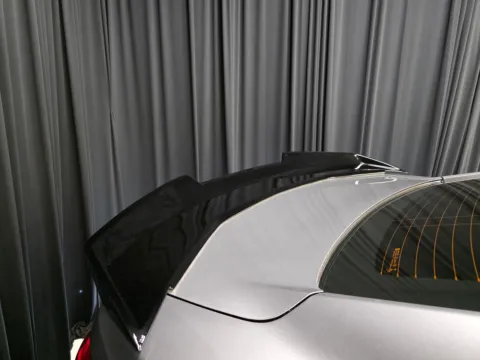 Another view of 2024 Chevrolet Camaro LT1 for sale in New Albany, IN at HyperCars