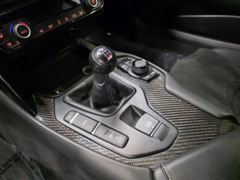 More photos of 2024 Toyota GR Supra 45th Anniversary Edition at HyperCars, IN