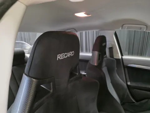 More photos of 2008 Mitsubishi Lancer Evolution GSR at HyperCars, IN