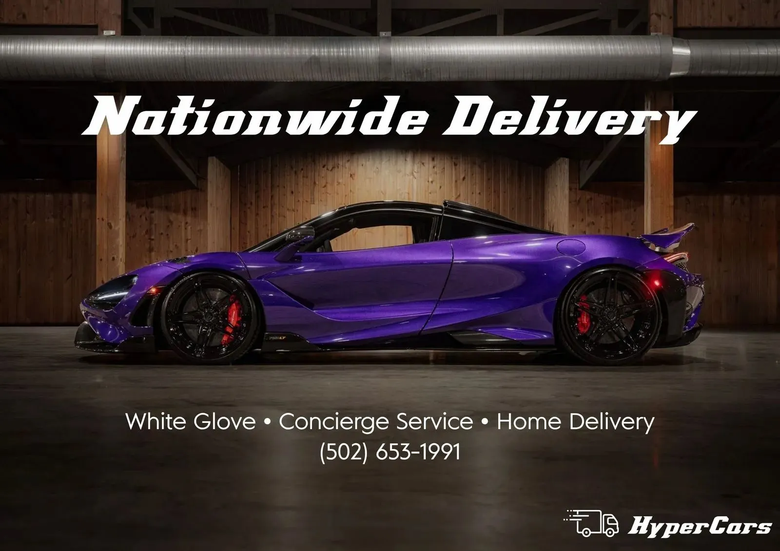 More photos of 2020 Subaru WRX Limited at HyperCars, IN