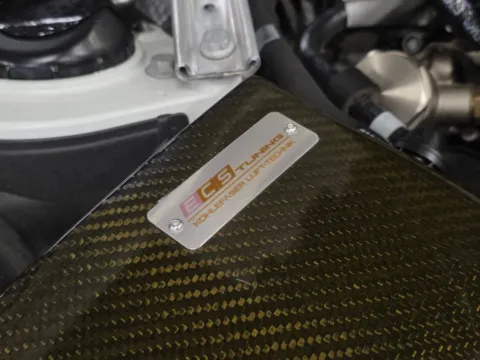 More photos of 2018 Audi S4 3.0T Premium Plus at HyperCars, IN