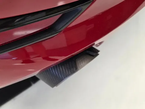 More photos of 2019 BMW 3 Series 330i xDrive at HyperCars, IN