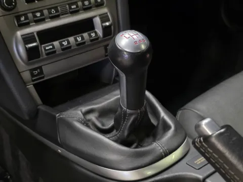 More photos of 2007 Porsche Cayman S at HyperCars, IN