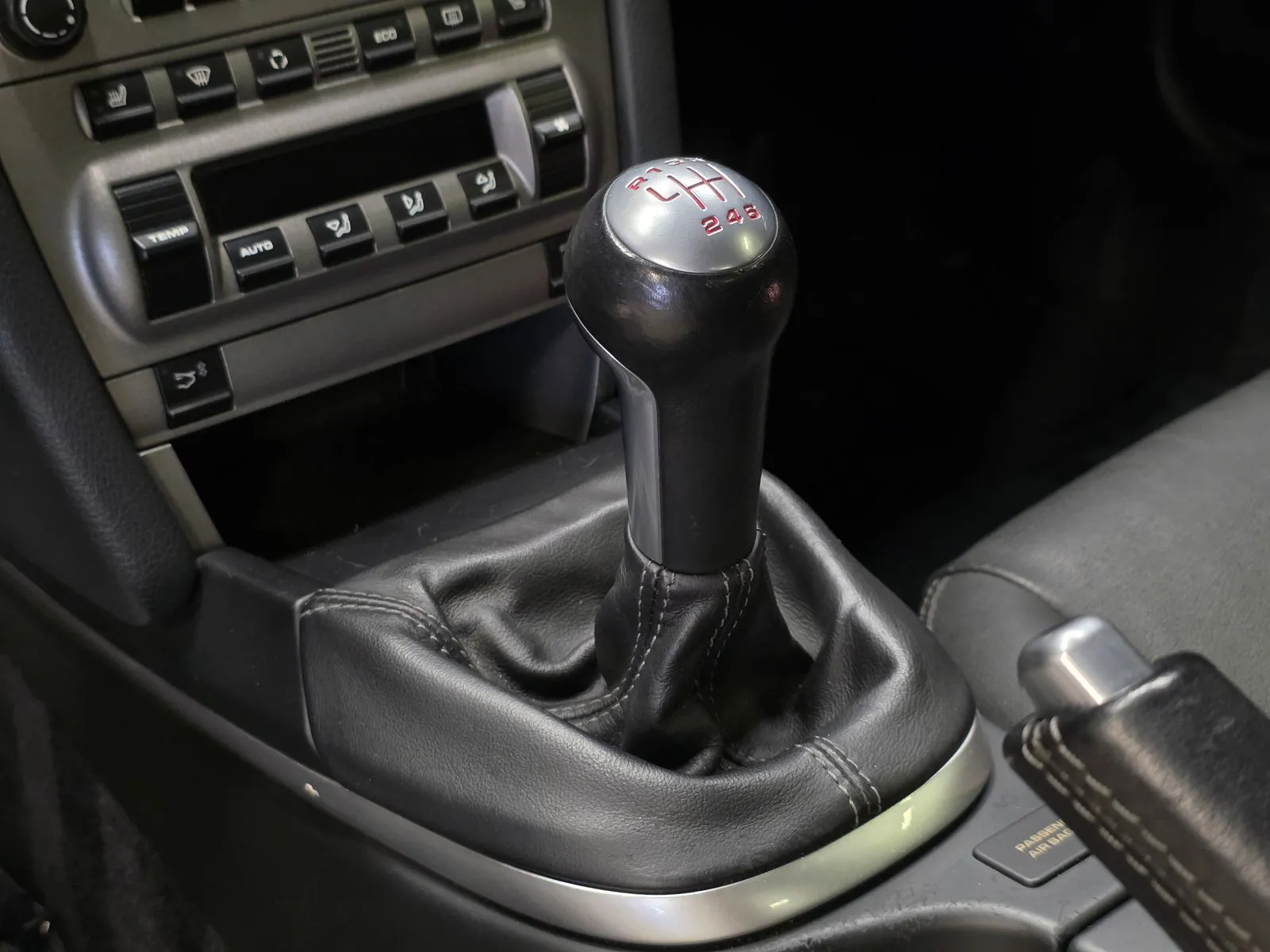 More photos of 2007 Porsche Cayman S at HyperCars, IN