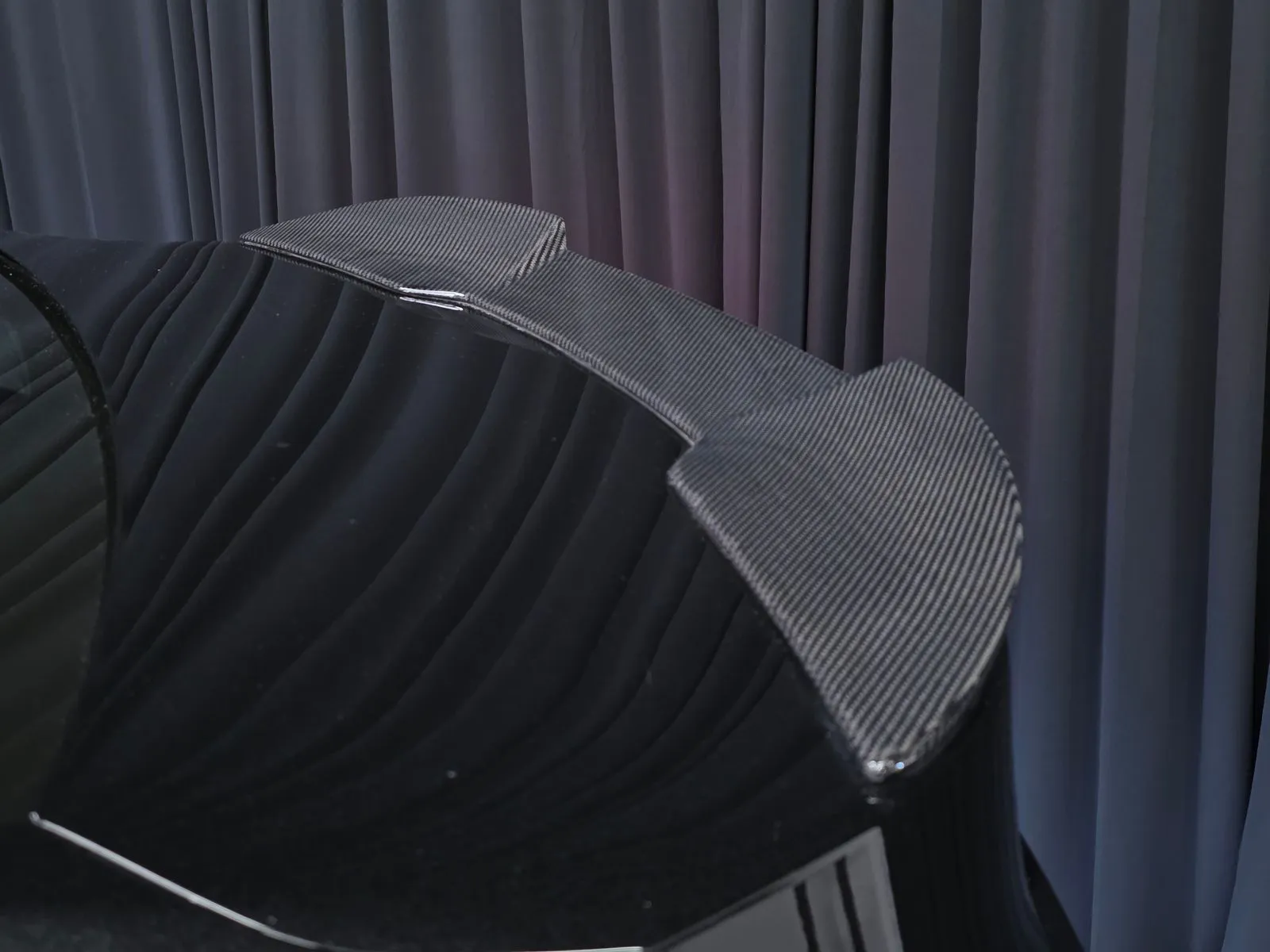 More photos of 2022 Lexus IS 350 F SPORT at HyperCars, IN