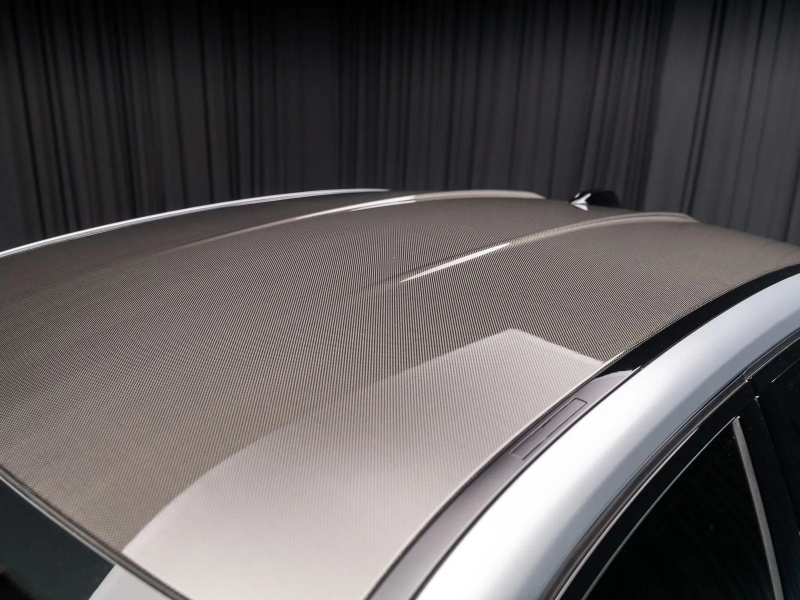 More photos of 2026 BMW M3 Competition at HyperCars, IN