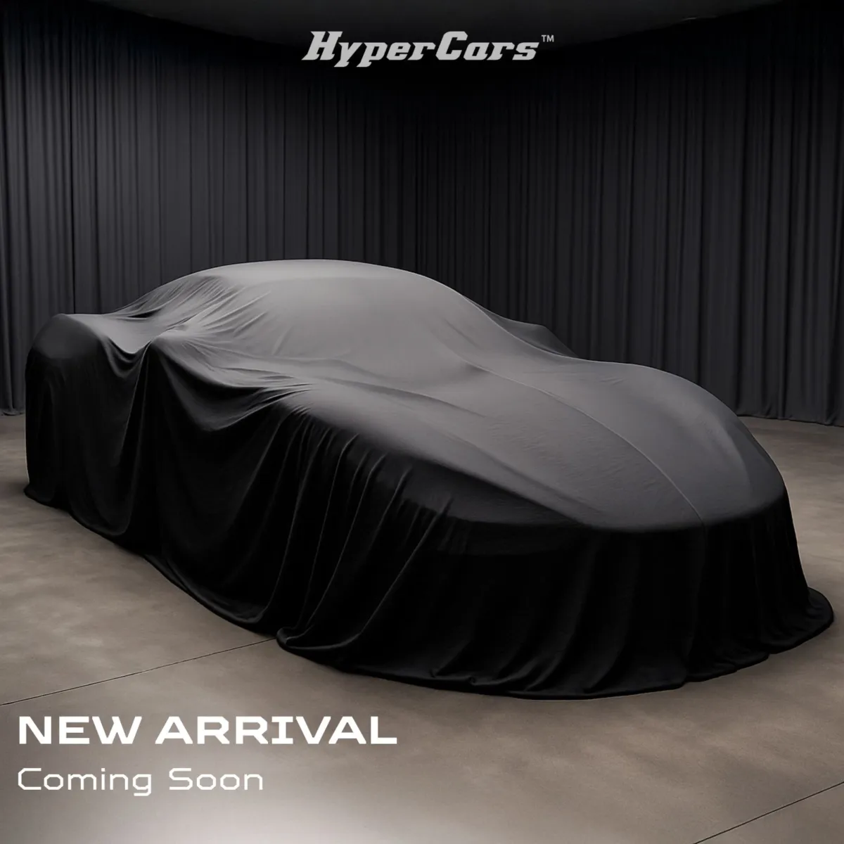 Black 2024 Nissan GT-R Premium for sale in New Albany, IN