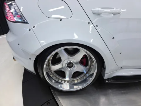 More photos of 2017 Volkswagen Golf GTI at HyperCars, IN