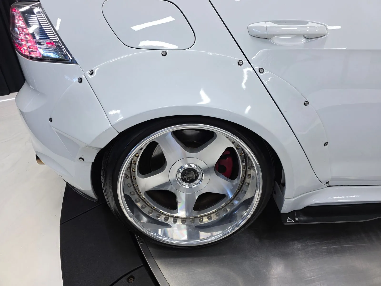 More photos of 2017 Volkswagen Golf GTI at HyperCars, IN