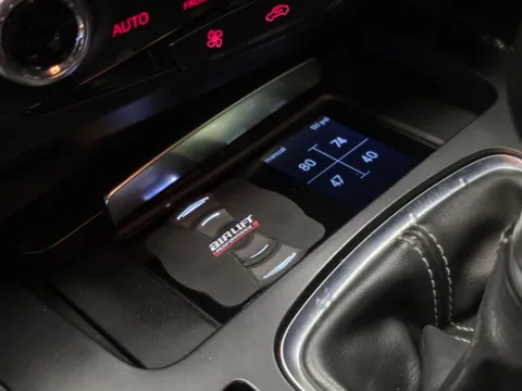 More photos of 2013 Audi S5 3.0T quattro Prestige at HyperCars, IN