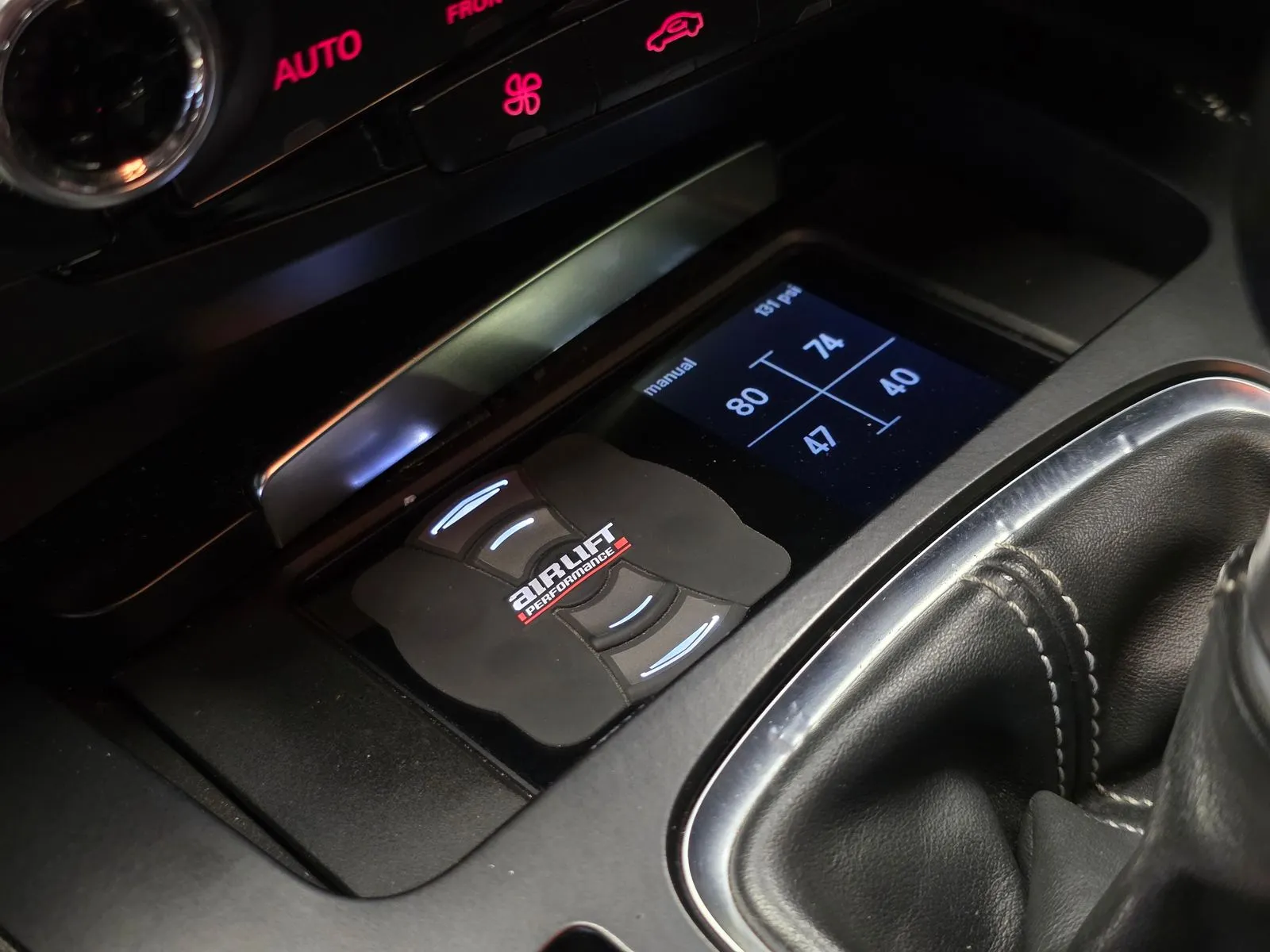 More photos of 2013 Audi S5 3.0T quattro Prestige at HyperCars, IN