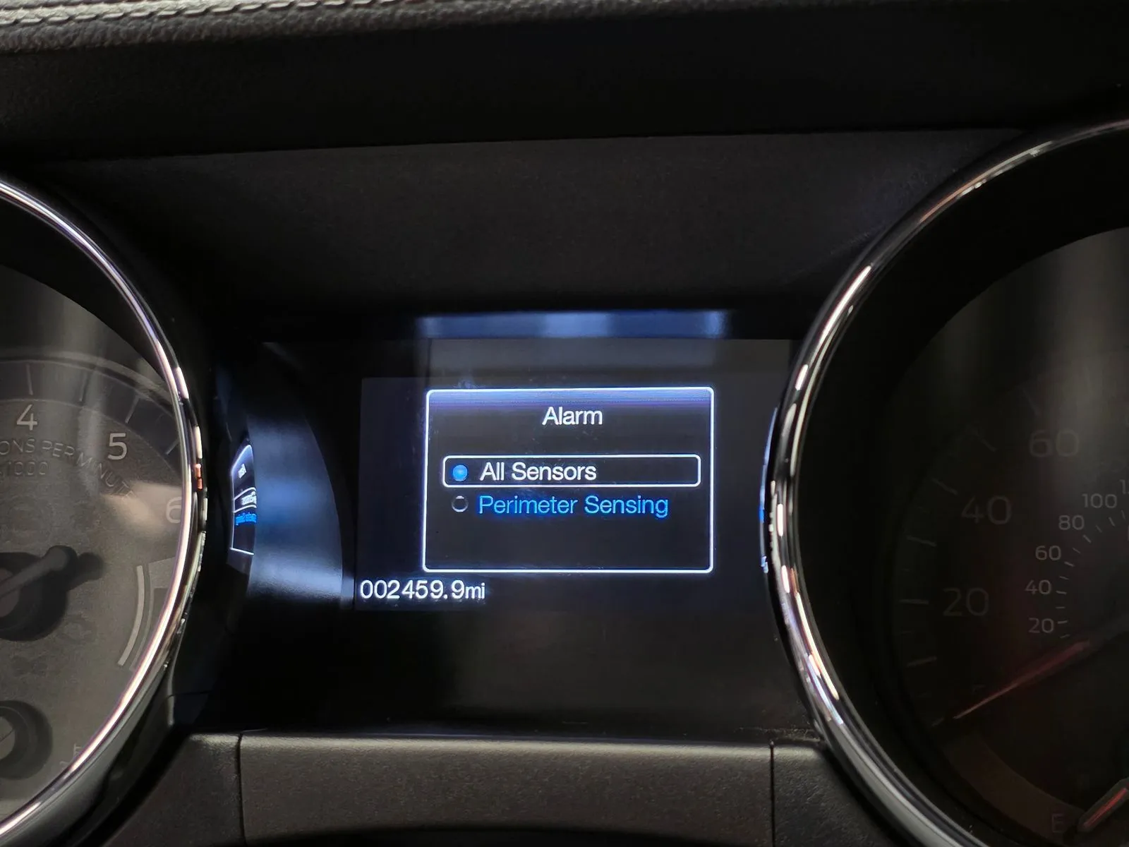 More photos of 2017 Ford Mustang GT Premium at HyperCars, IN