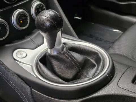 More photos of 2009 Nissan 370Z at HyperCars, IN