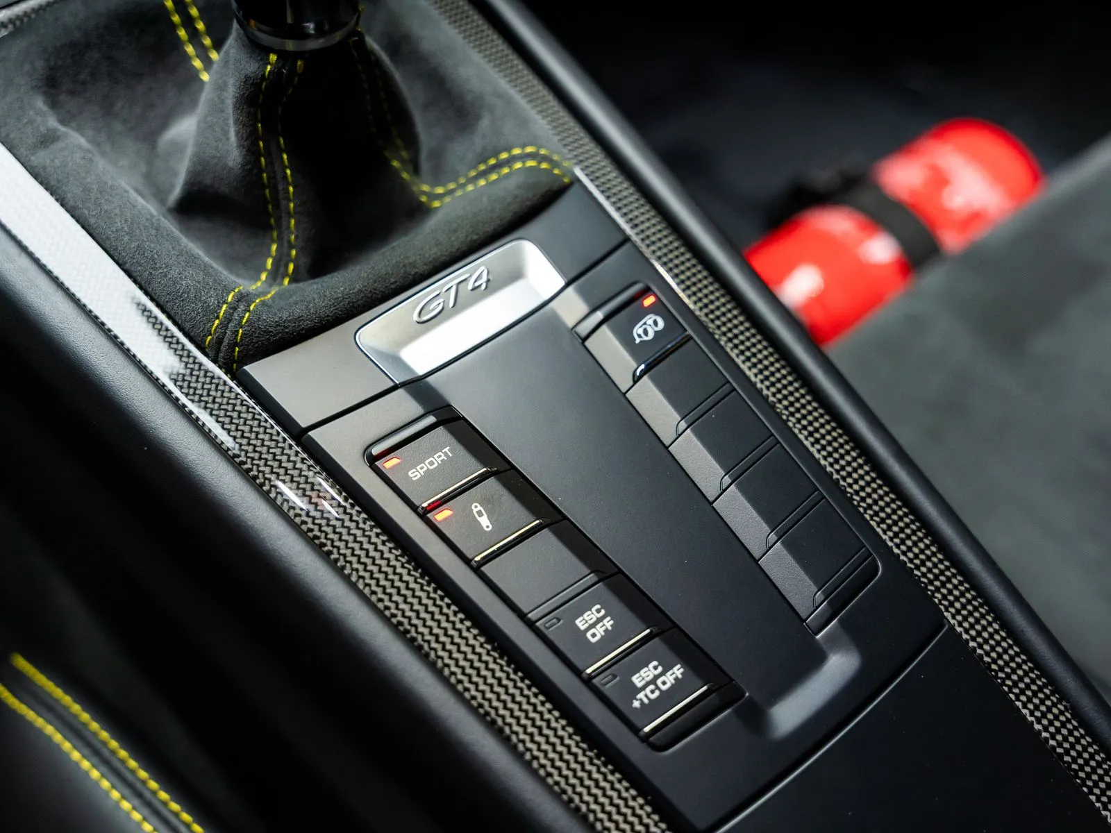 View 59