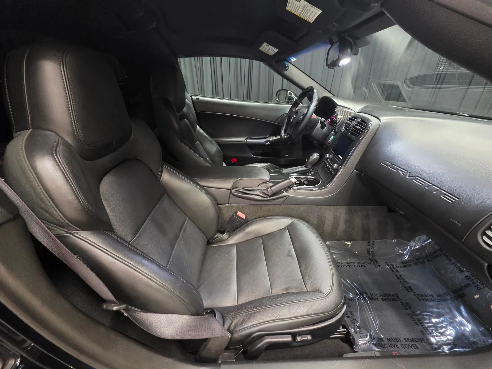 Photos of 2013 Chevrolet Corvette for sale in New Albany, IN at HyperCars