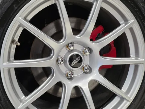 More photos of 2019 Ford Mustang GT Premium at HyperCars, IN