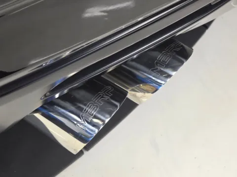 More photos of 2022 Chevrolet Camaro SS at HyperCars, IN
