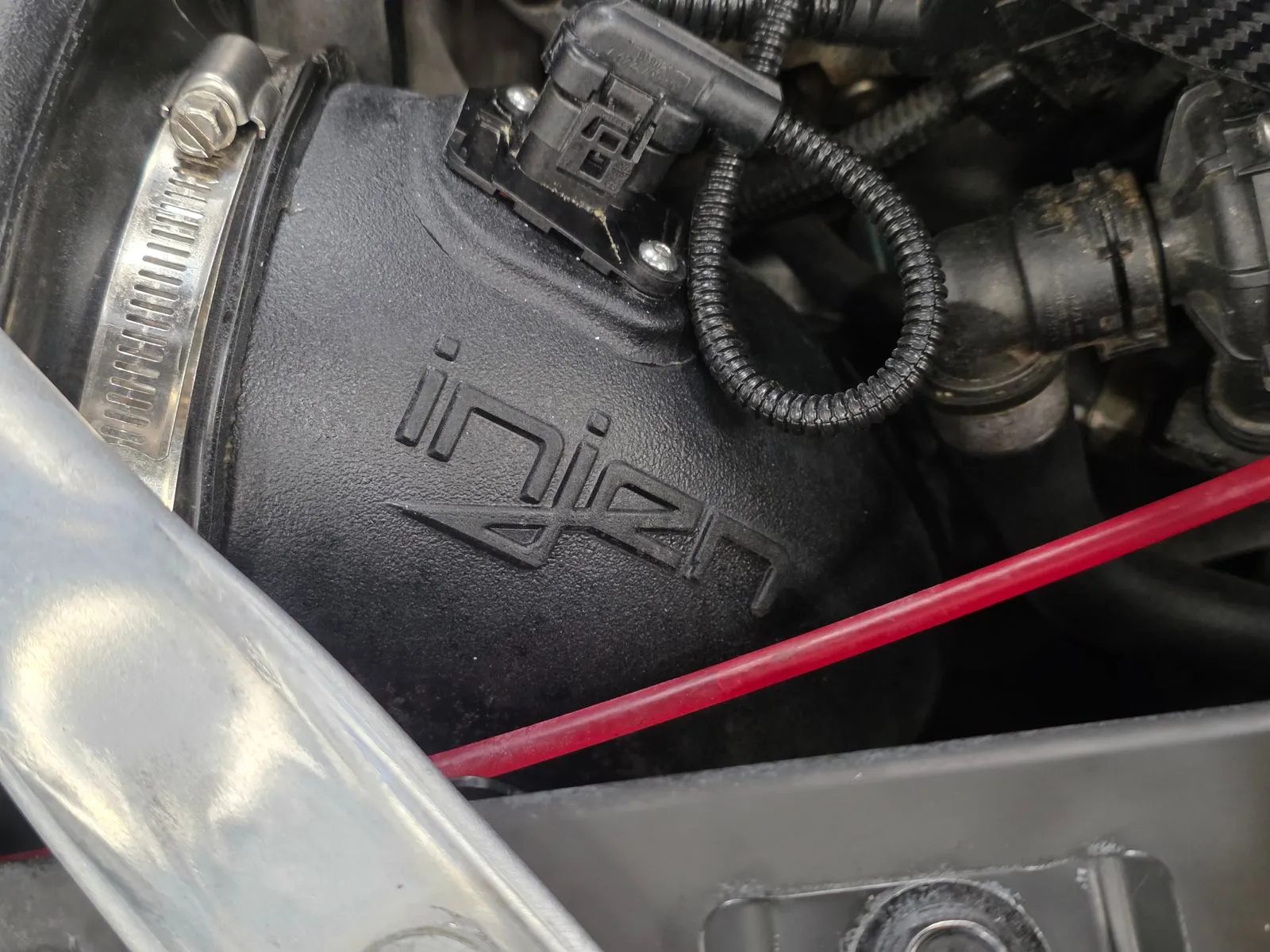 More photos of 2022 Toyota Supra 3.0 at HyperCars, IN