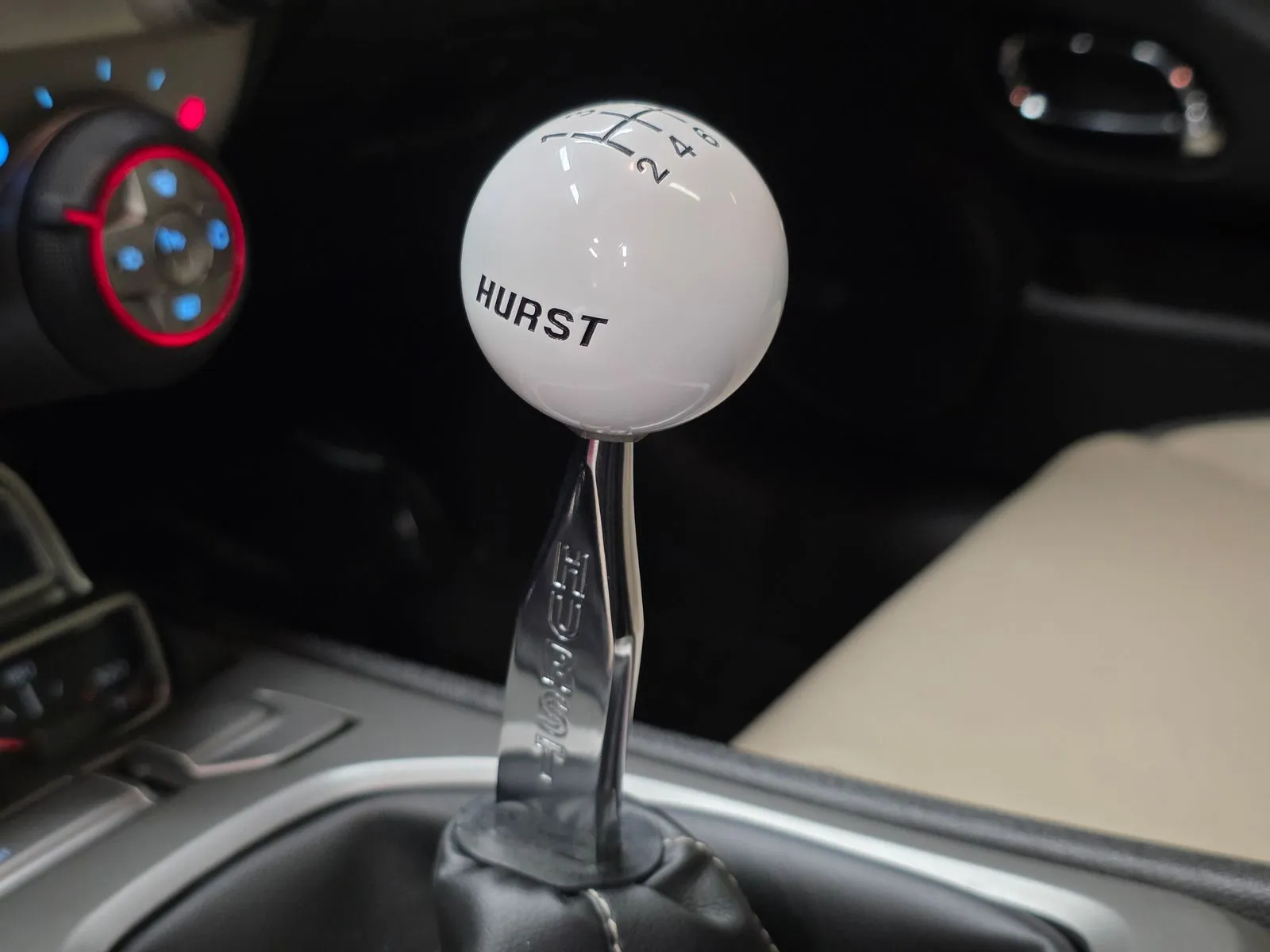 Photos of 2013 Chevrolet Camaro SS for sale in New Albany, IN at HyperCars