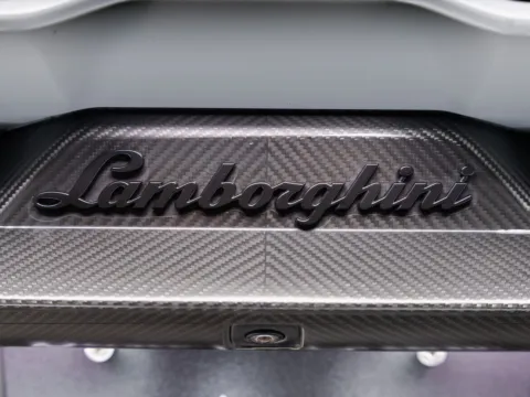 More photos of 2024 Lamborghini Revuelto at HyperCars, IN