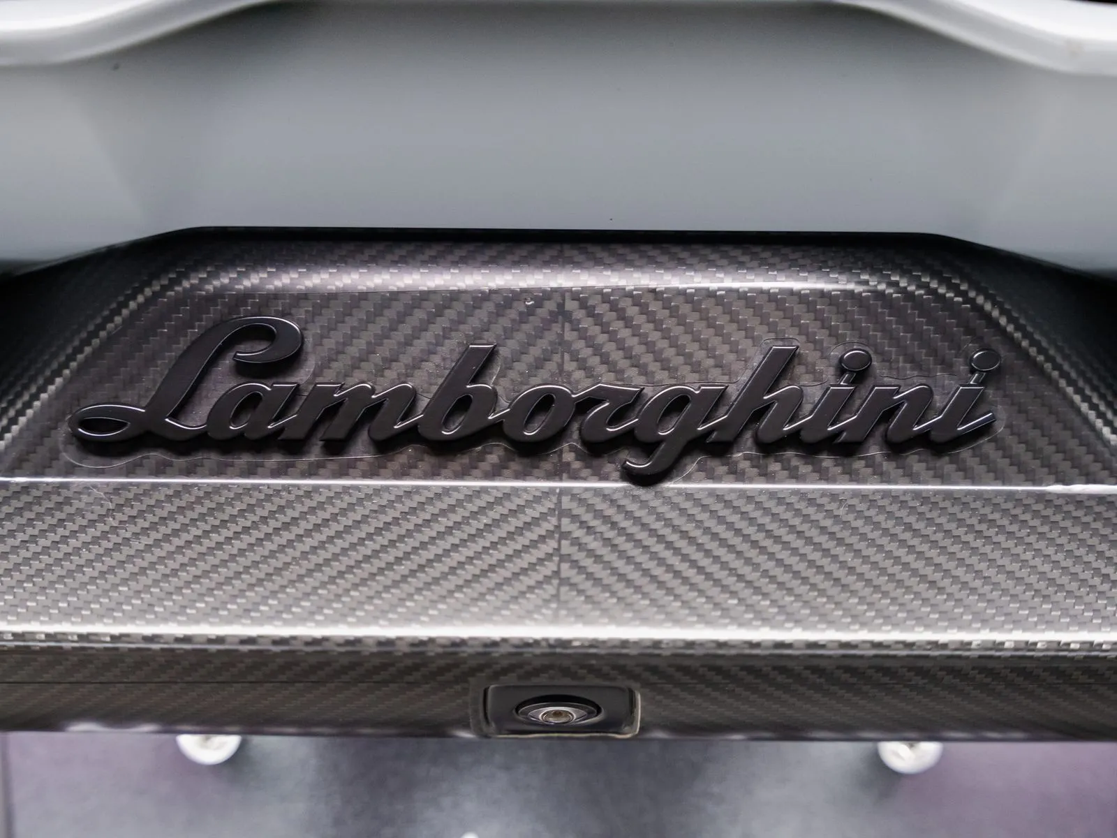 More photos of 2024 Lamborghini Revuelto at HyperCars, IN