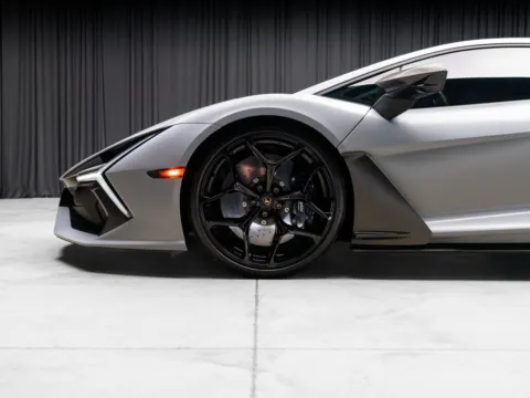 Another view of 2024 Lamborghini Revuelto for sale in New Albany, IN at HyperCars