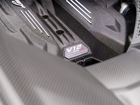 Another view of 2024 Lamborghini Revuelto for sale in New Albany, IN at HyperCars