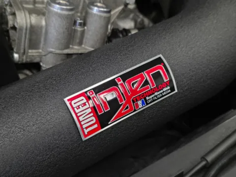 More photos of 2018 BMW M2 at HyperCars, IN