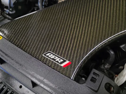 More photos of 2018 Volkswagen Golf GTI 2.0T SE at HyperCars, IN