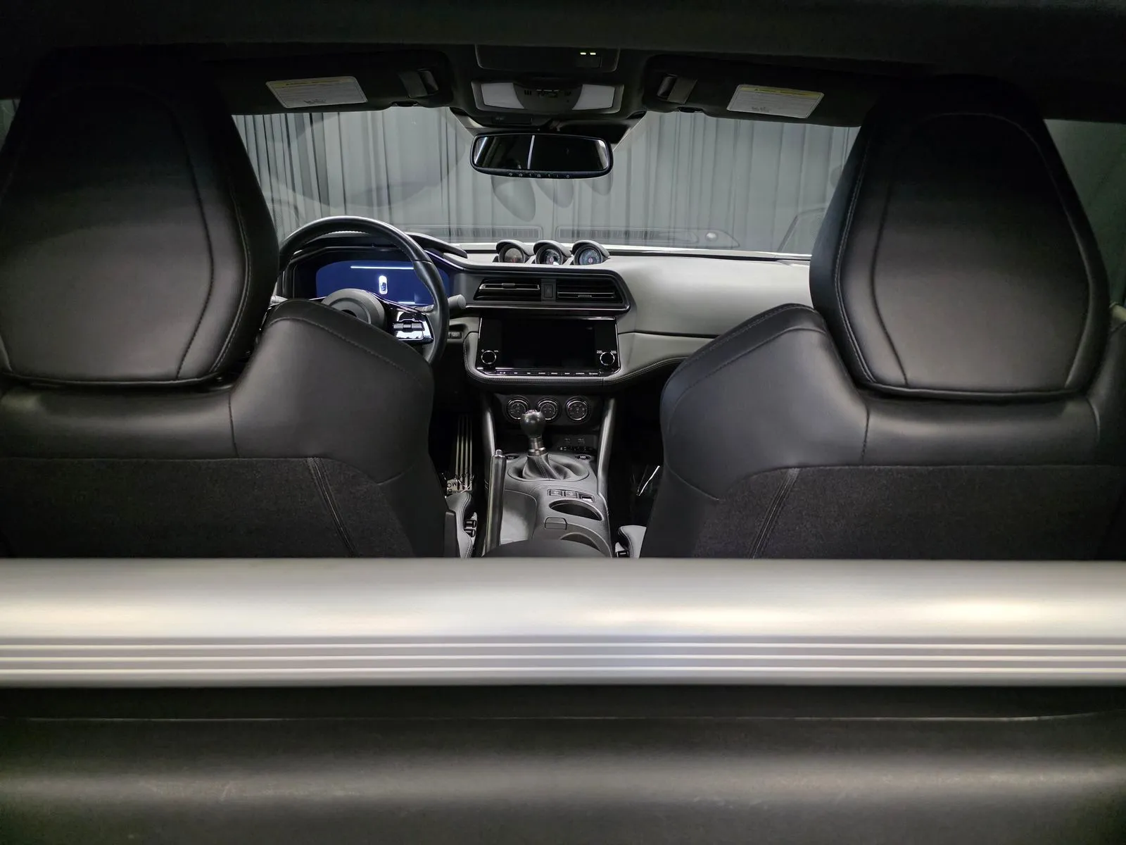 Photos of 2023 Nissan Z Performance for sale in New Albany, IN at HyperCars