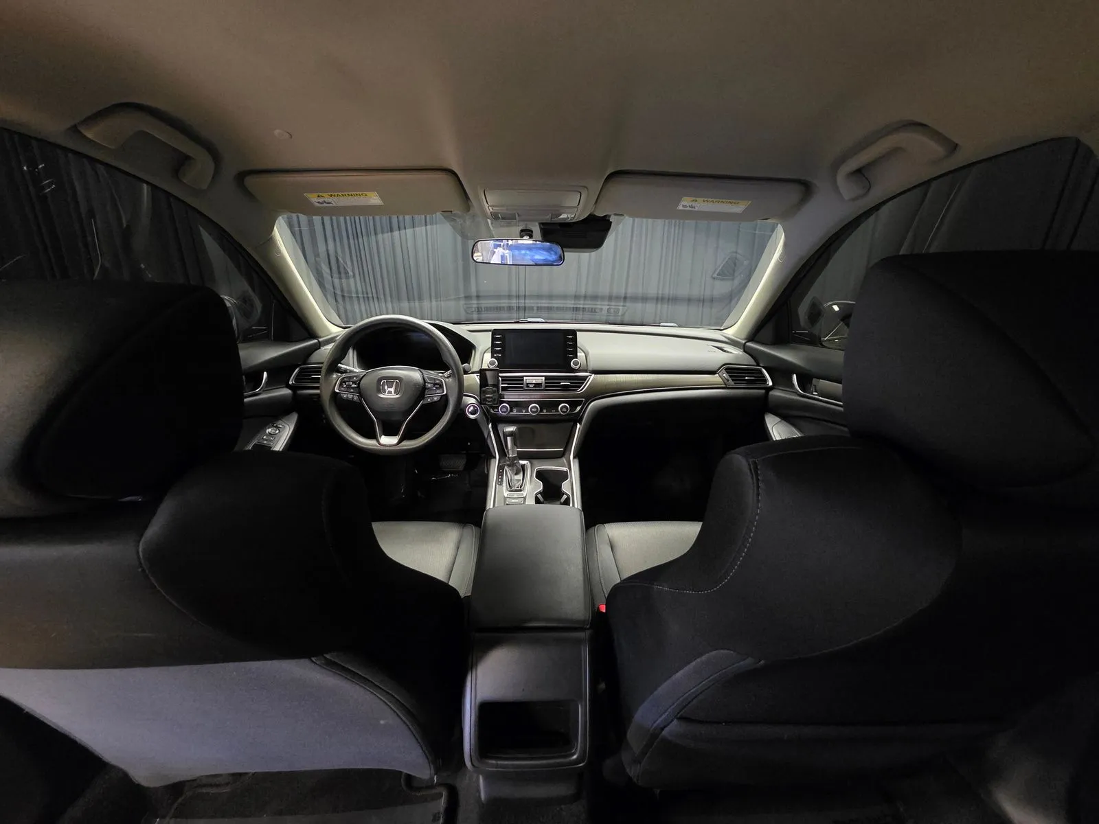Photos of 2021 Honda Accord LX for sale in New Albany, IN at HyperCars