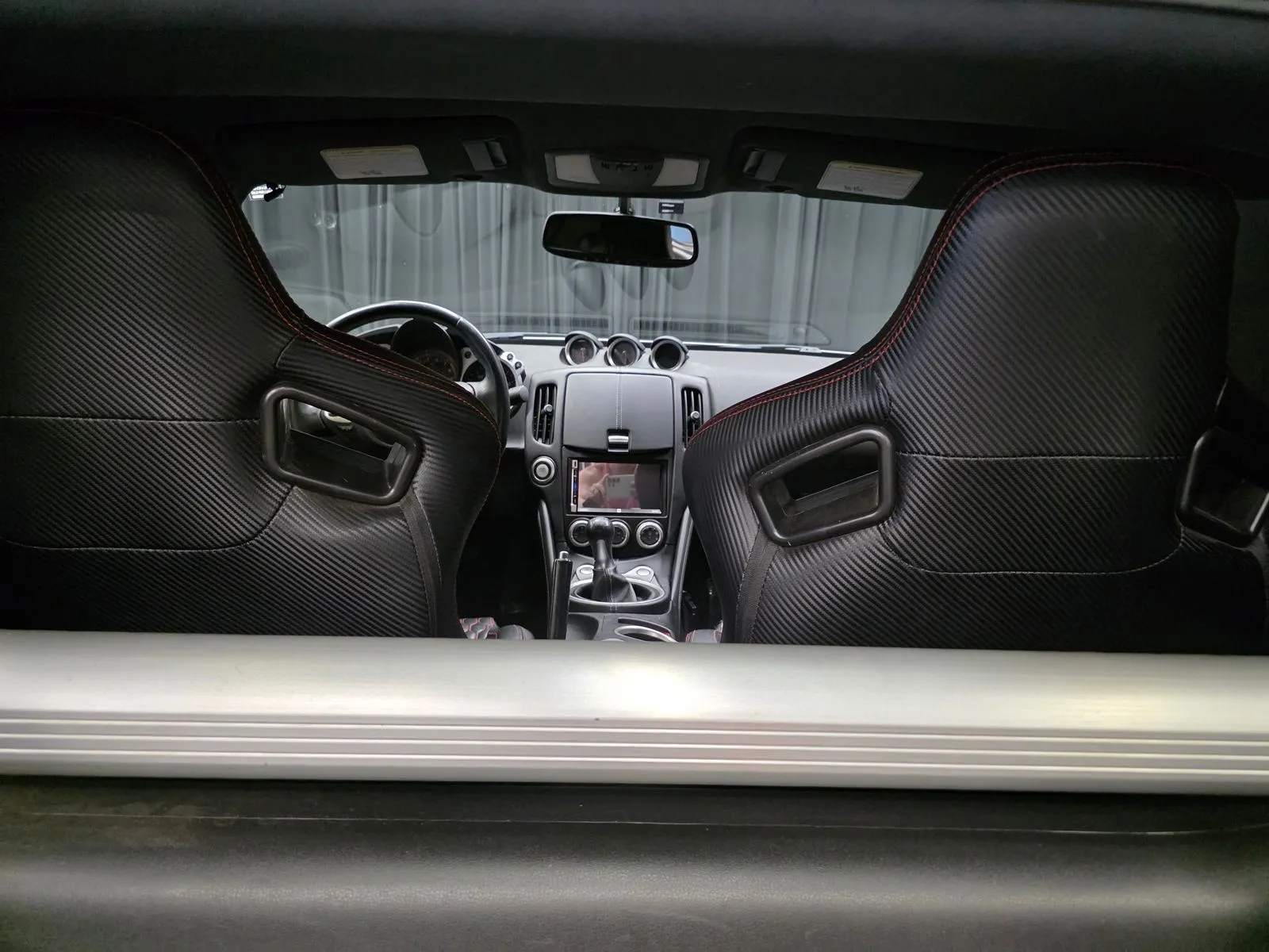 Photos of 2014 Nissan 370Z for sale in New Albany, IN at HyperCars