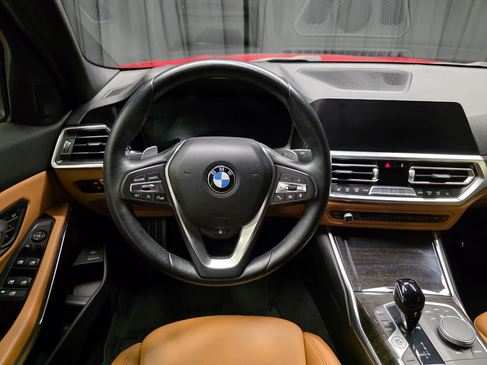 More photos of 2022 BMW 3 Series 330i at HyperCars, IN