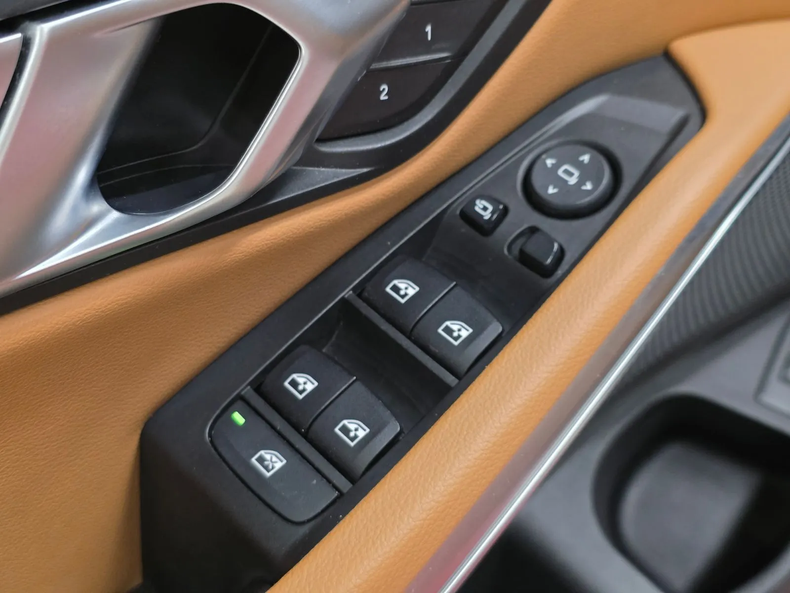 2022 BMW 3 Series 330i - Photo 29