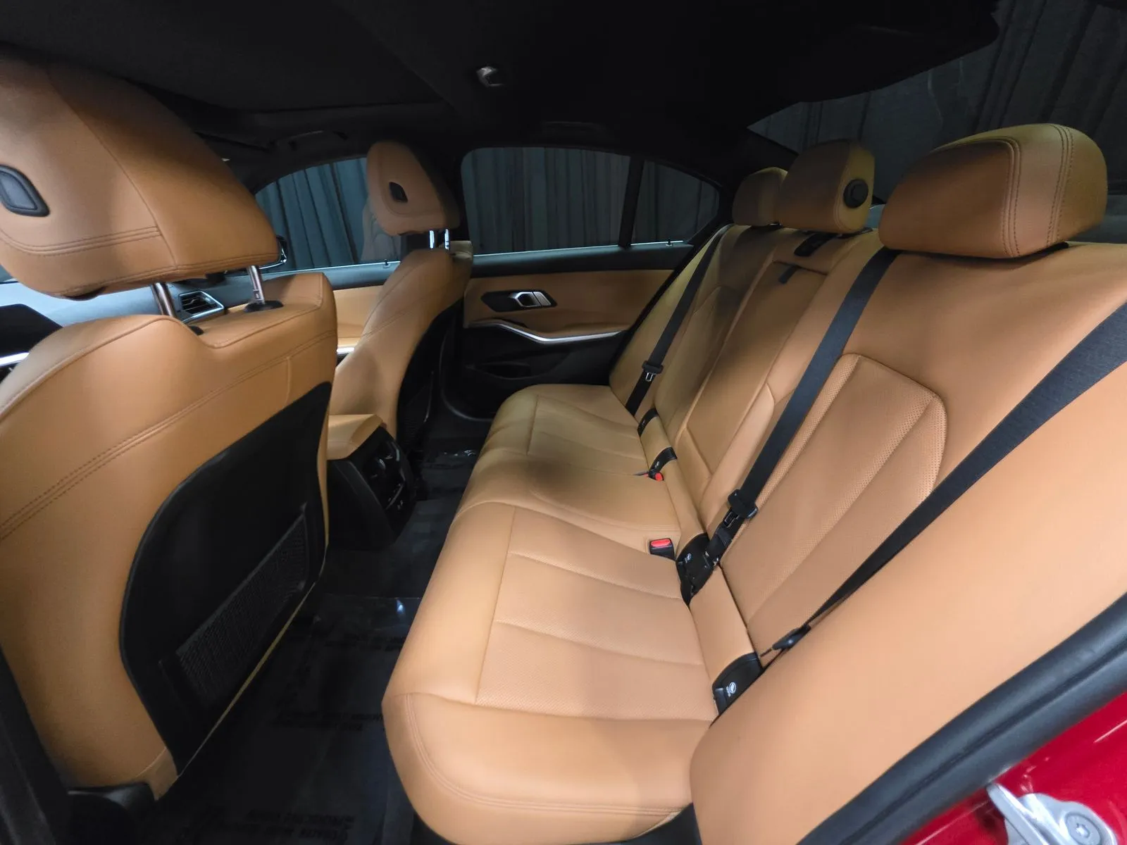 More photos of 2022 BMW 3 Series 330i at HyperCars, IN