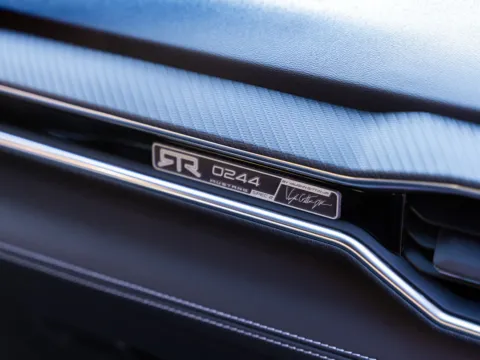 More photos of 2024 Ford Mustang GT Premium at HyperCars, IN