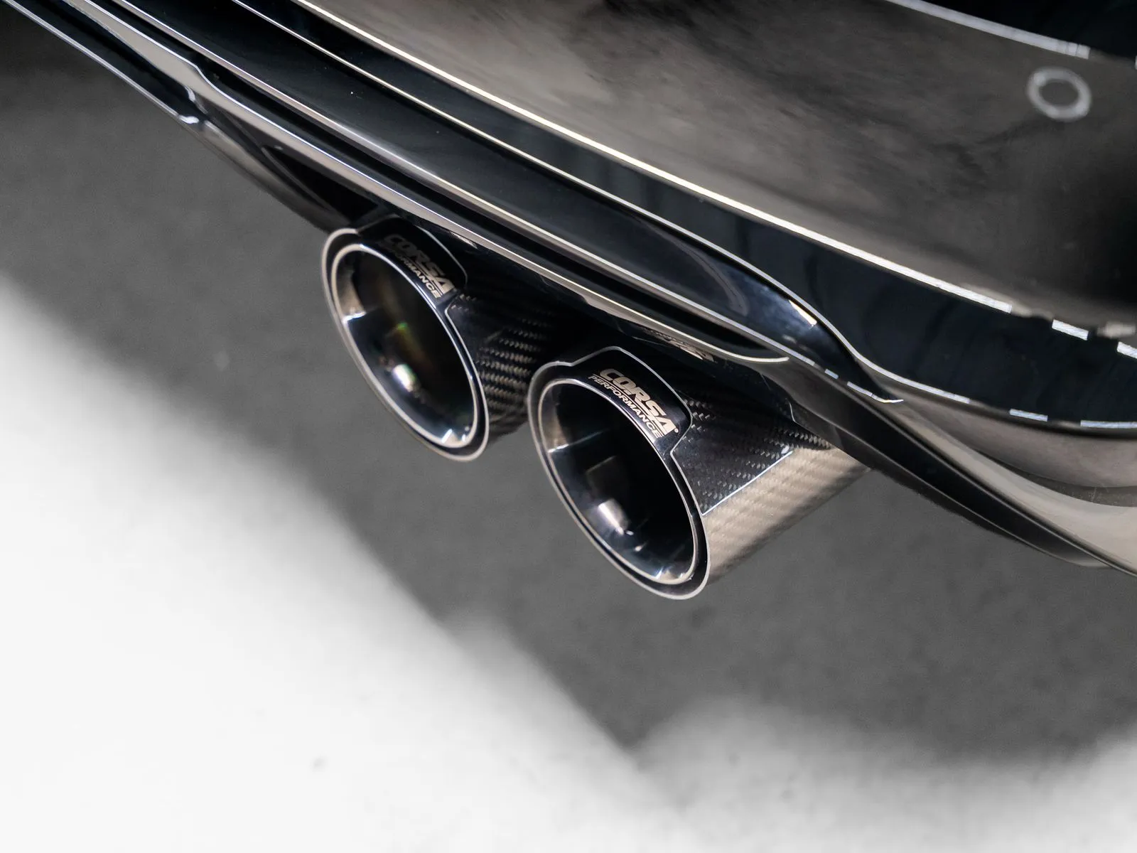 More photos of 2024 Cadillac CT5 V-Series at HyperCars, IN
